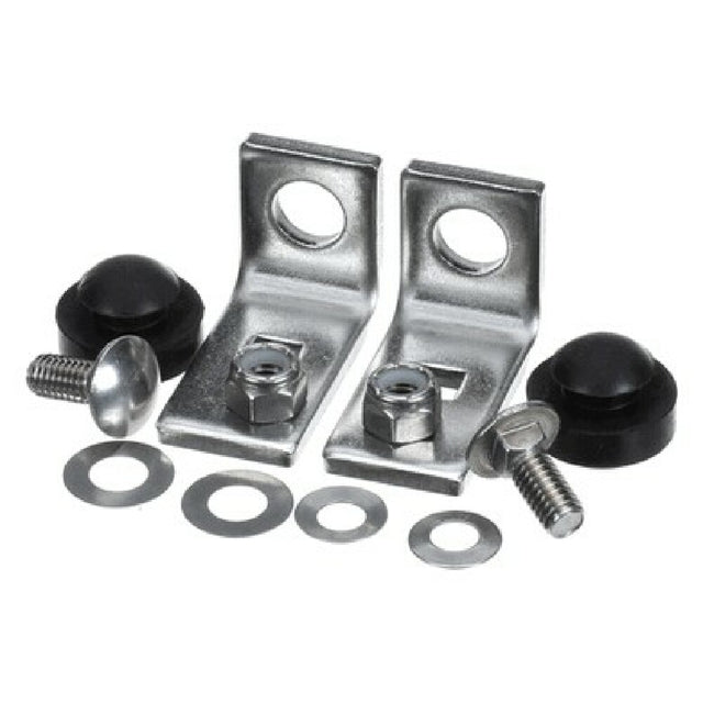 GE/Hobart 00-913102-00343 Kit Bumper Carriage Stop