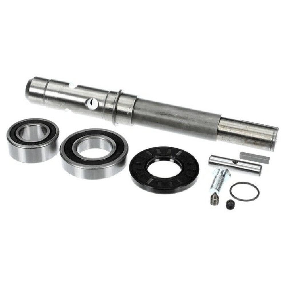 GE/Hobart 00-913102-00344 Kit Agitator Shaft