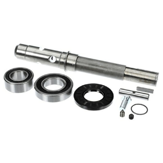GE/Hobart 00-913102-00344 Kit Agitator Shaft