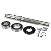 Hobart 00-913102-00344 Kit Agitator Shaft