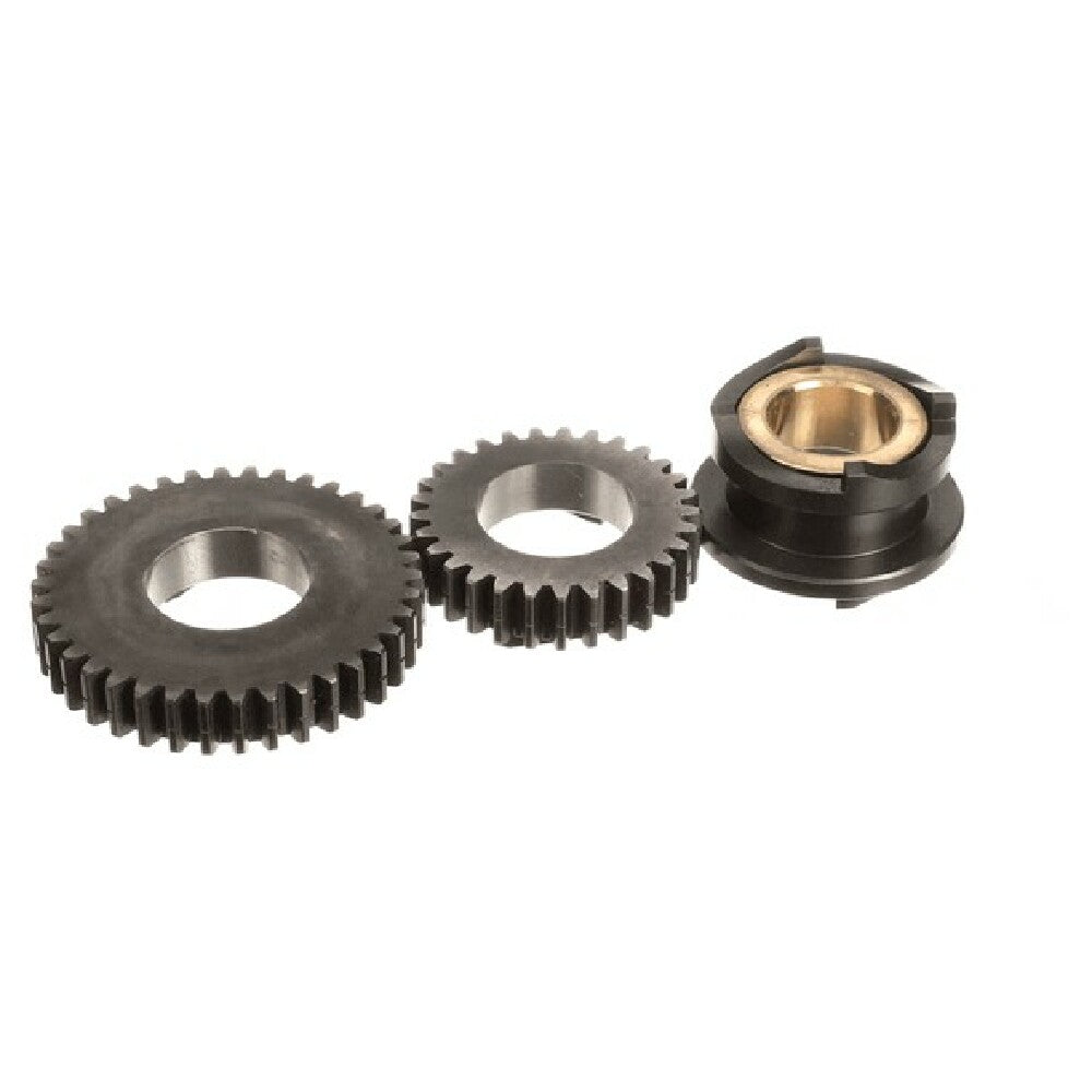 Hobart 00-913102-00350 Kit Clutch Gear And Sleeve