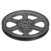 GE/Hobart 00-913102-00363 Kit Pulley Cam Plate