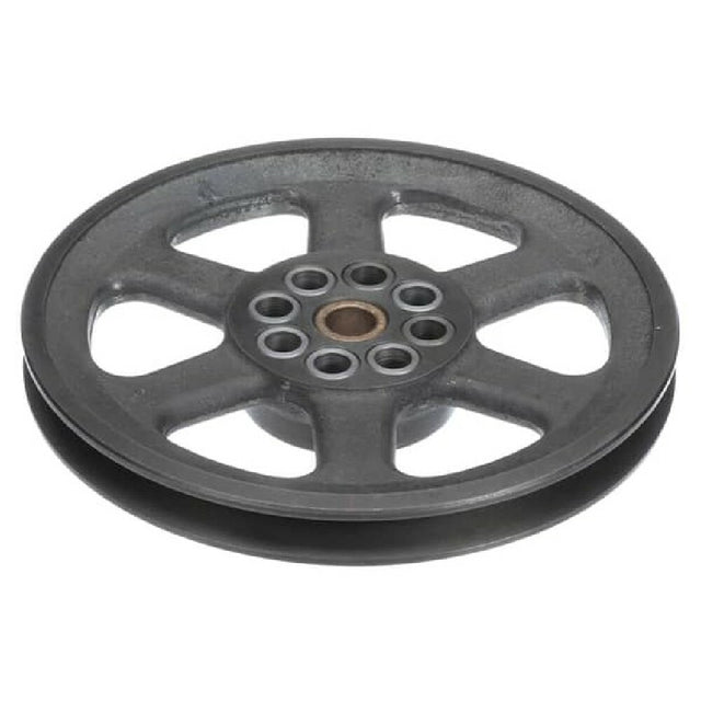 GE/Hobart 00-913102-00363 Kit Pulley Cam Plate