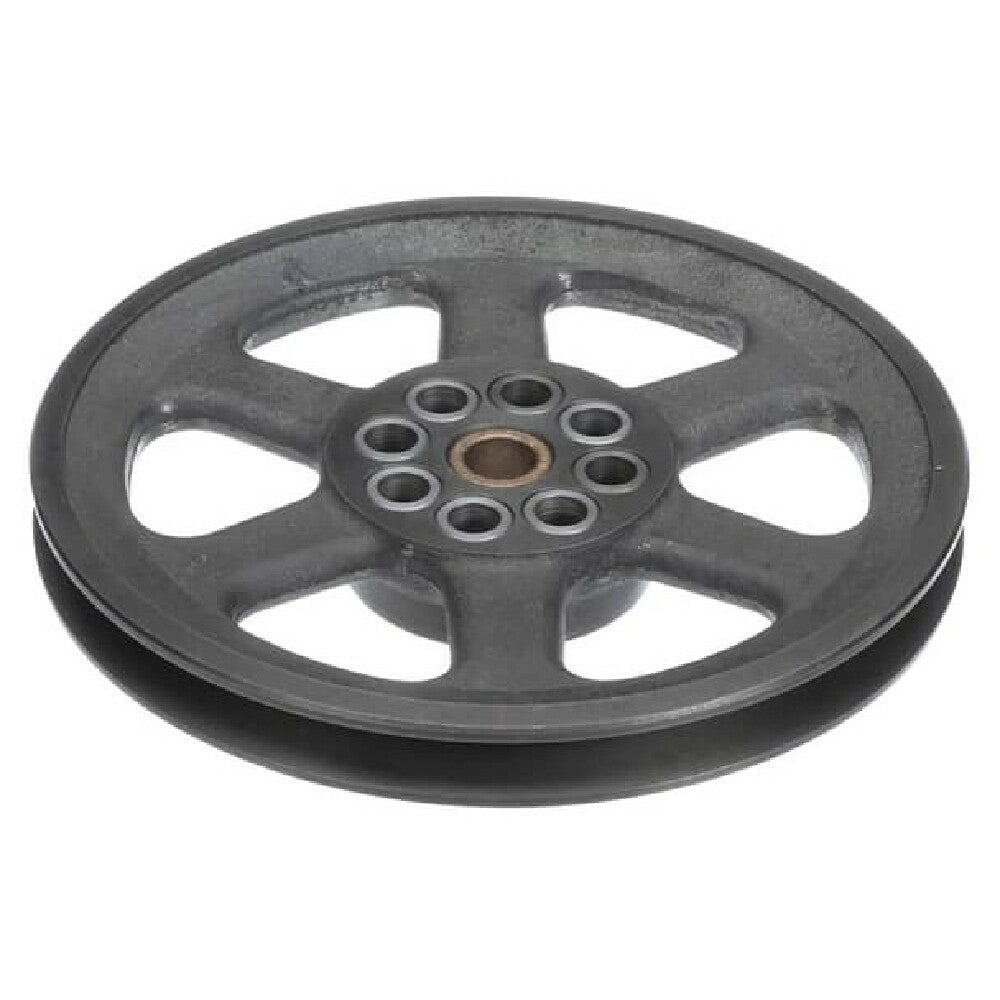 Hobart 00-913102-00363 Kit Pulley Cam Plate