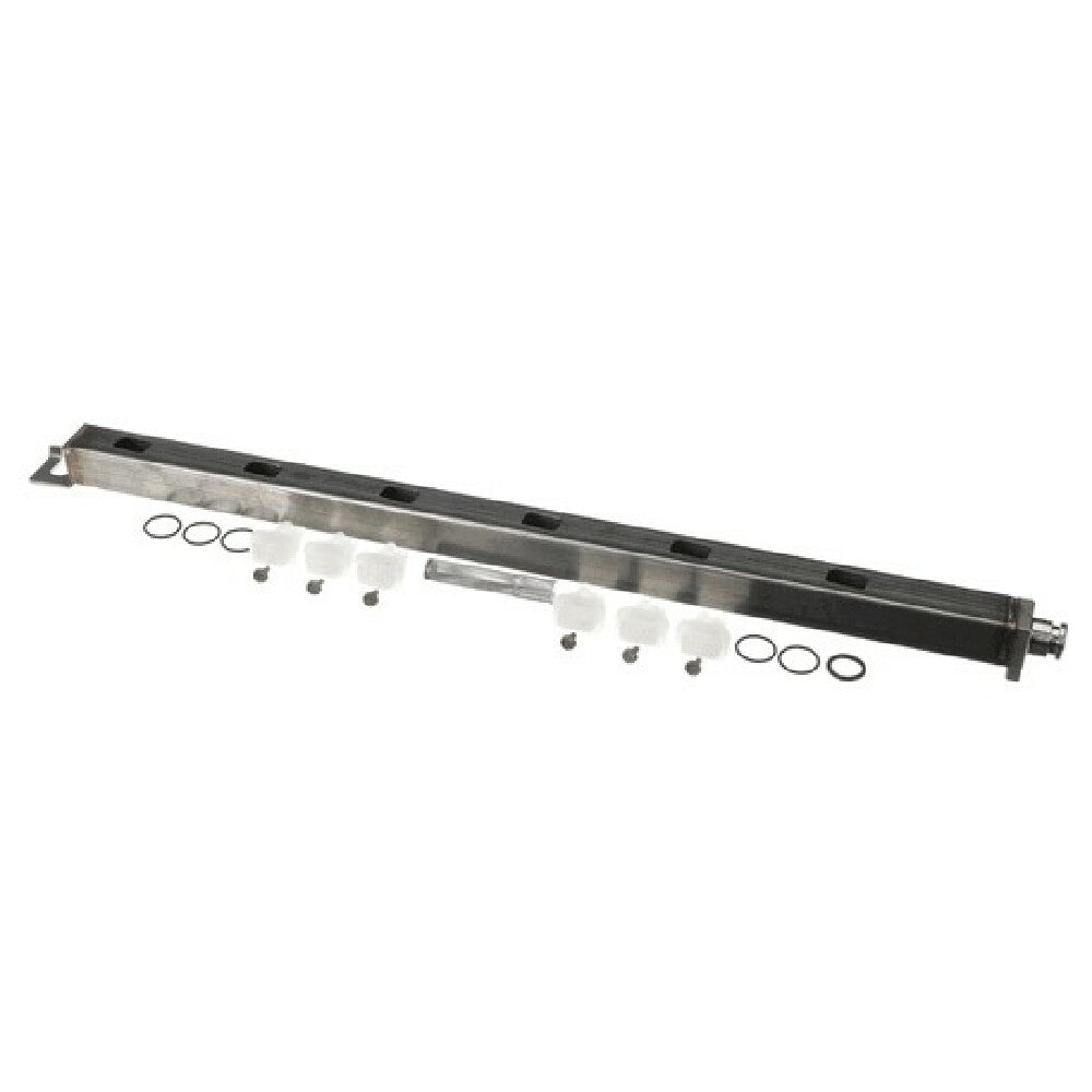 GE/Hobart 00-913102-00368 Kit Lower Rinse Arm