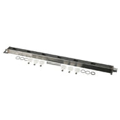 GE/Hobart 00-913102-00368 Kit Lower Rinse Arm