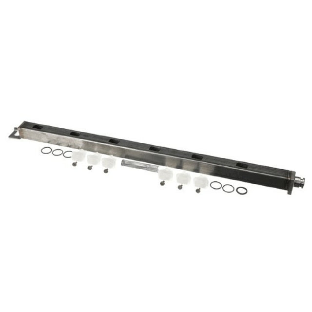GE/Hobart 00-913102-00368 Kit Lower Rinse Arm