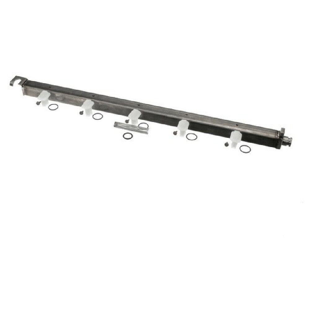 GE/Hobart 00-913102-00369 Kit Upper Rinse Arm