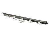 GE/Hobart 00-913102-00369 Kit Upper Rinse Arm