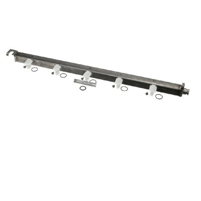 GE/Hobart 00-913102-00369 Kit Upper Rinse Arm