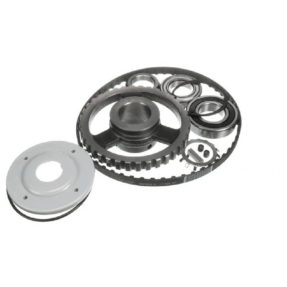 GE/Hobart 00-913102-00373 Kit Shaft Pulley Gear