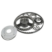 GE/Hobart 00-913102-00373 Kit Shaft Pulley Gear