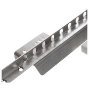 GE/Hobart 00-913102-00377 Kit Track Rack/slider