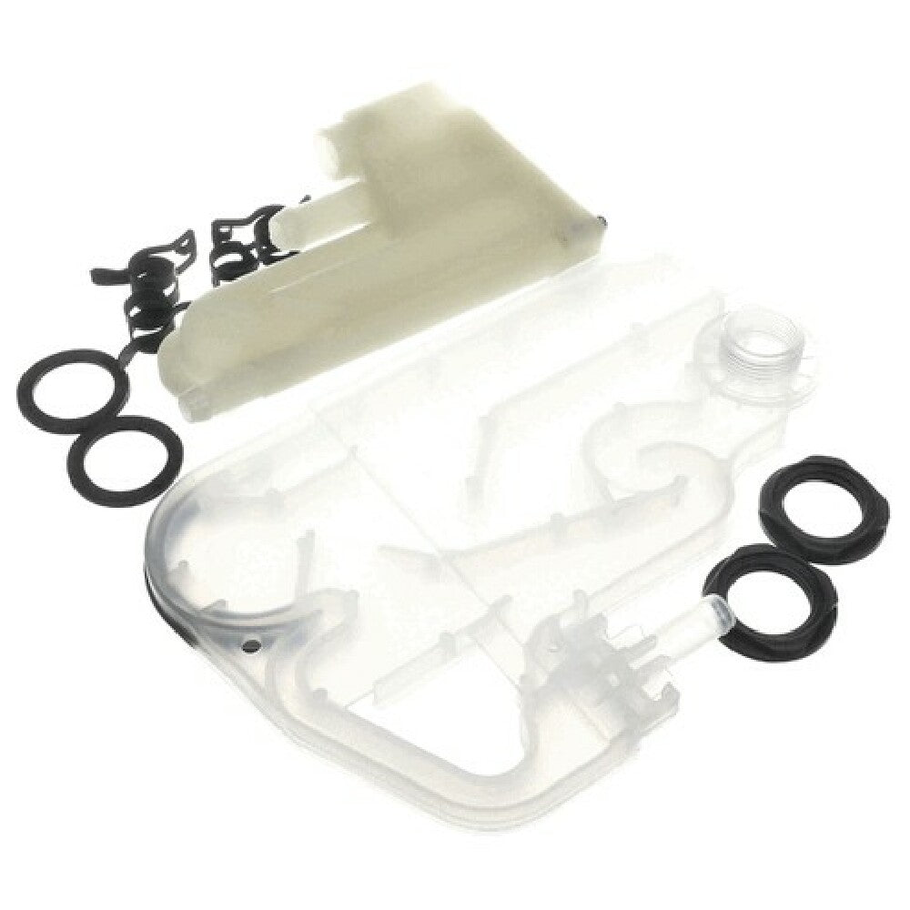 GE/Hobart 00-913102-00394 Kit Air Gap/manifold/clamp