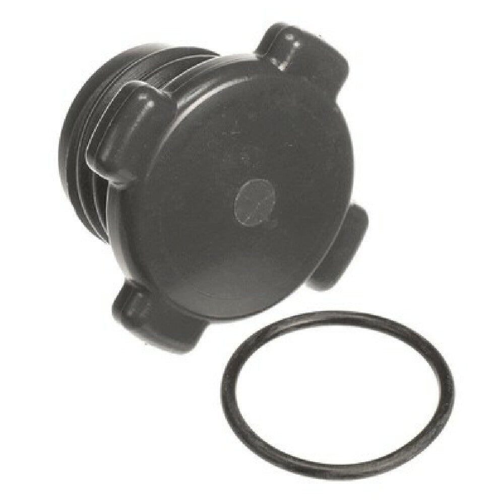 GE/Hobart 00-913102-00403 Kit Wash Arm Plug & O Ring