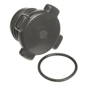 GE/Hobart 00-913102-00403 Kit Wash Arm Plug & O Ring