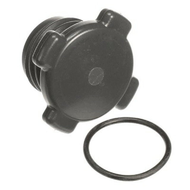GE/Hobart 00-913102-00403 Kit Wash Arm Plug & O Ring