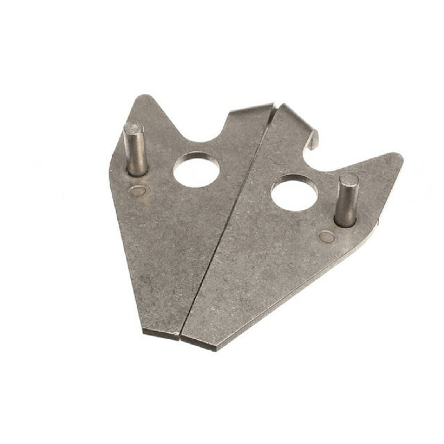 GE/Hobart 00-913102-00409 Kit Dog/pin Weldments