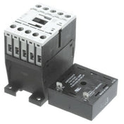 GE/Hobart 00-913102-00420 Relay And Contactor Assy