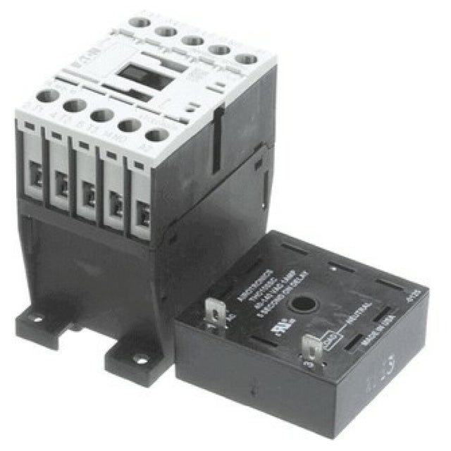 GE/Hobart 00-913102-00420 Relay And Contactor Assy