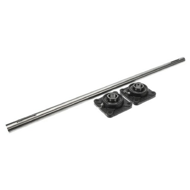 GE/Hobart 00-913102-00447 Kit Shaft & Bearing