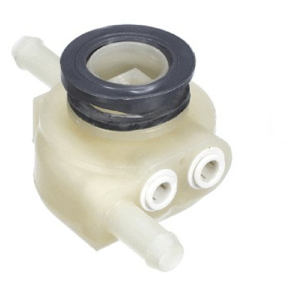 GE/Hobart 00-913102-00496 Adapter Chemical Advansys