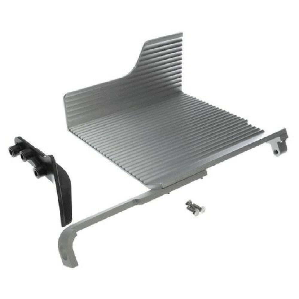 Hobart 00-913102-00506 Kit Tray Assy