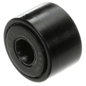 Hobart 00-913119 Kit Bearing Retaining Ring