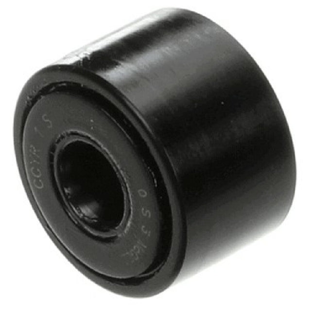 Hobart 00-913119 Kit Bearing Retaining Ring