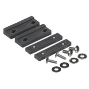 GE/Hobart 00-913126-10012 Spacer Door Guide Tall