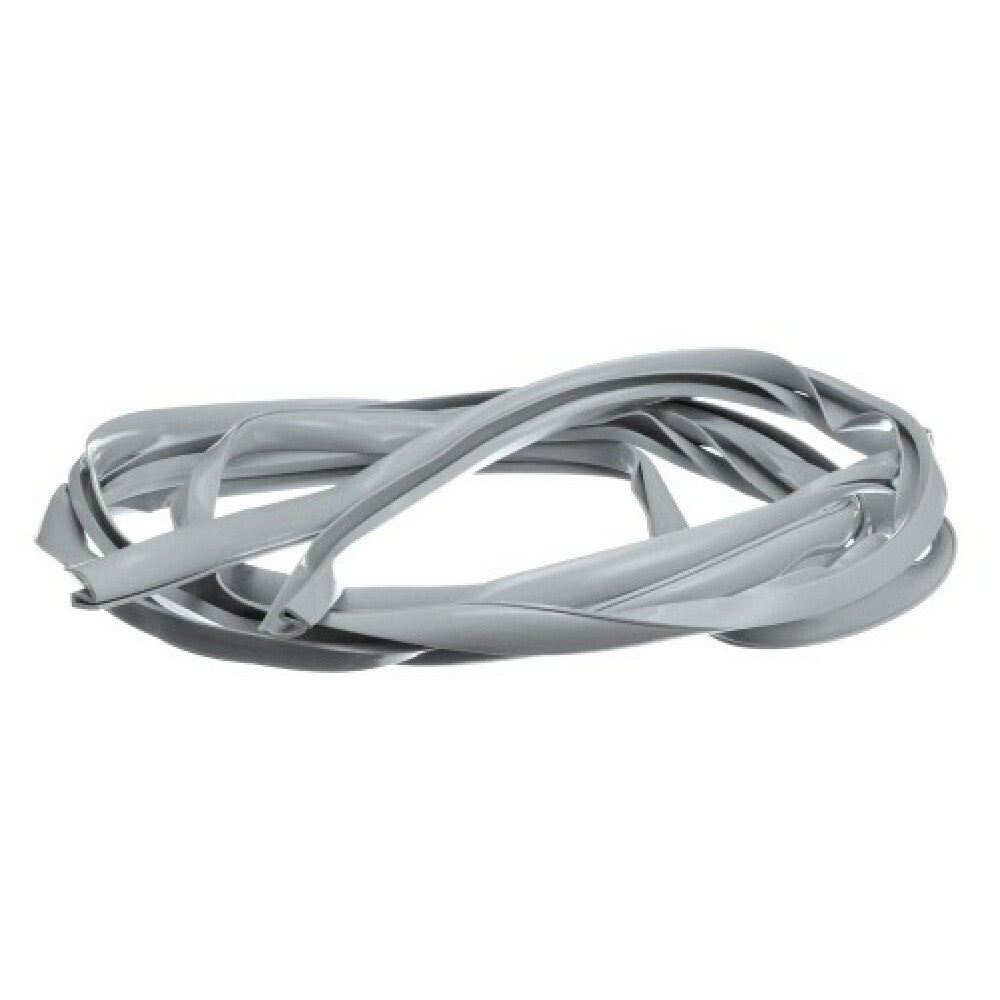 GE/Hobart 00-913135-00023 Gasket (17 Feet Per Bag)
