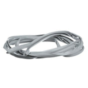 GE/Hobart 00-913135-00023 Gasket (17 Feet Per Bag)