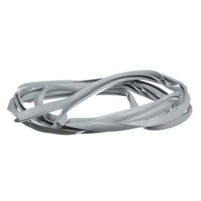 GE/Hobart 00-913135-00023 Gasket (17 Feet Per Bag)
