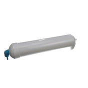Hobart 00-913157-00105 150 Gpd Ro Membrane