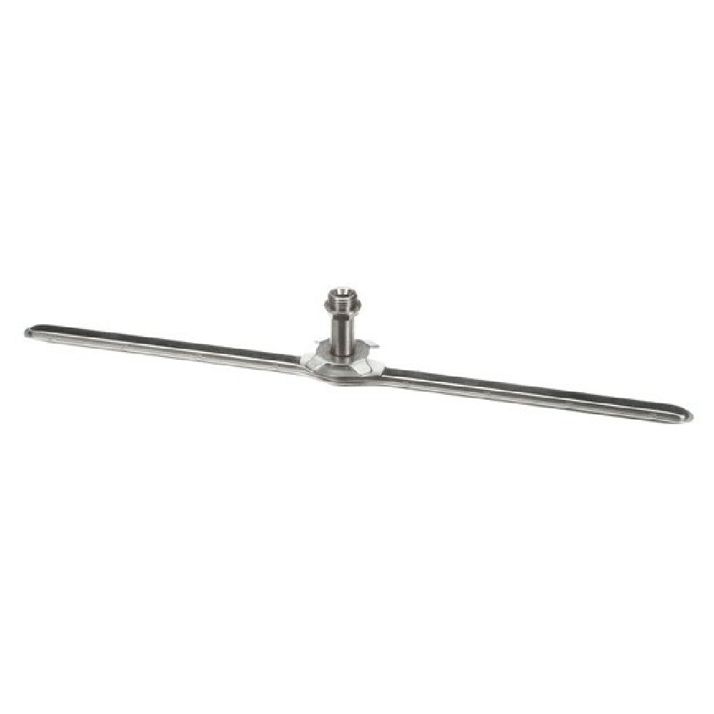 GE/Hobart 00-913170 Kit Rinse Arm Assembly. Shaft