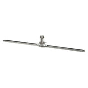 GE/Hobart 00-913170 Kit Rinse Arm Assembly. Shaft