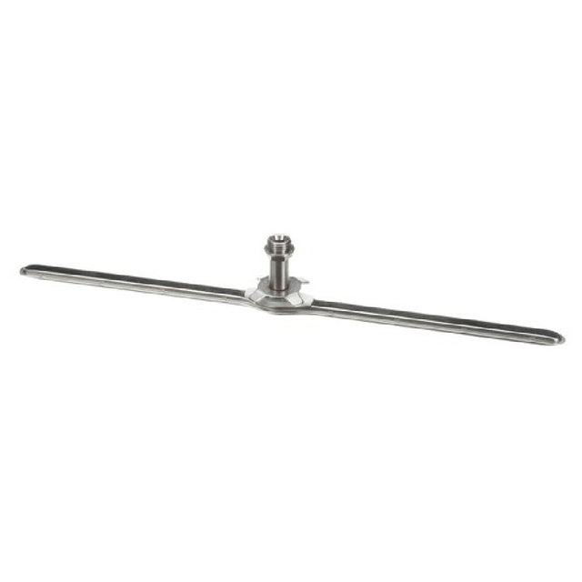 Hobart 00-913170 Kit Rinse Arm Assembly. Shaft