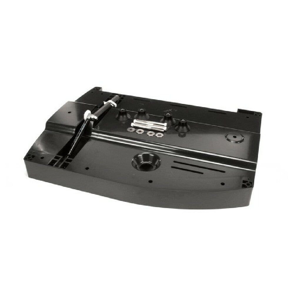 Hobart 00-913171 I Kit Bottom Cover Assembly