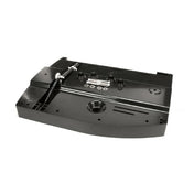 Hobart 00-913171 I Kit Bottom Cover Assembly