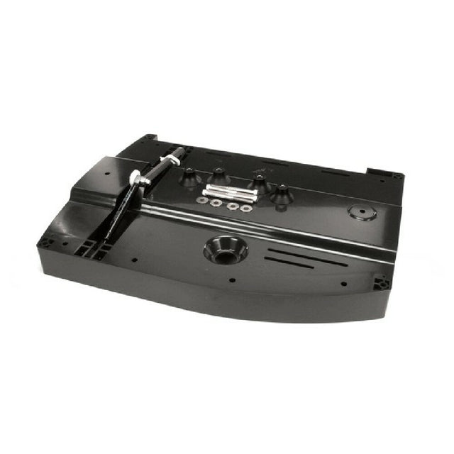 Hobart 00-913171 I Kit Bottom Cover Assembly