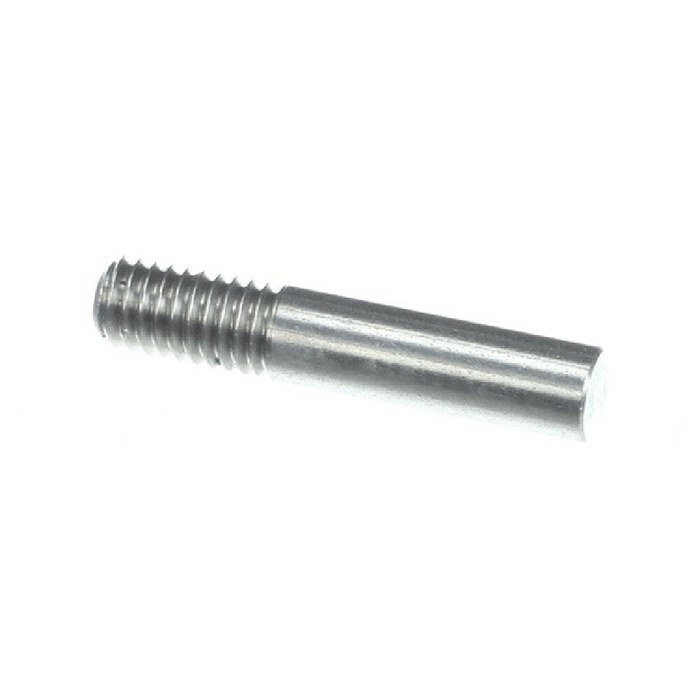 GE/Hobart 00-913174 Pin