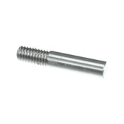 GE/Hobart 00-913174 Pin