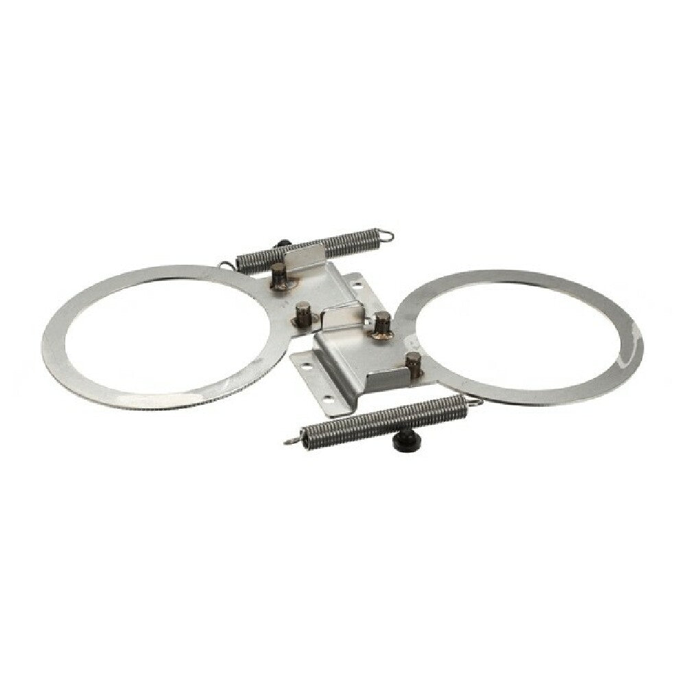GE/Hobart 00-913176 Ft1000/ft1000i Dish Limit Spri