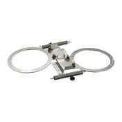 GE/Hobart 00-913176 Ft1000/ft1000i Dish Limit Spri