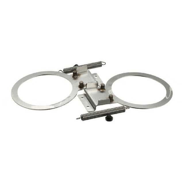 GE/Hobart 00-913176 Ft1000/ft1000i Dish Limit Spri