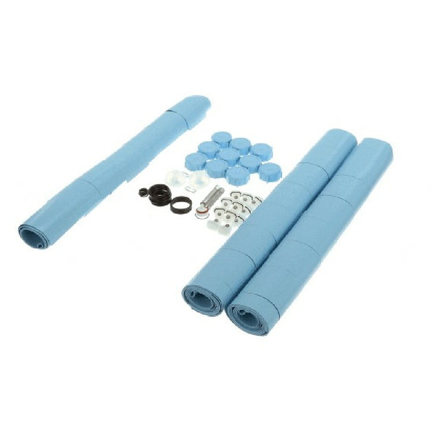 GE/Hobart 00-913178-00007 Kit Maintenance Cl44e/cl54e Std