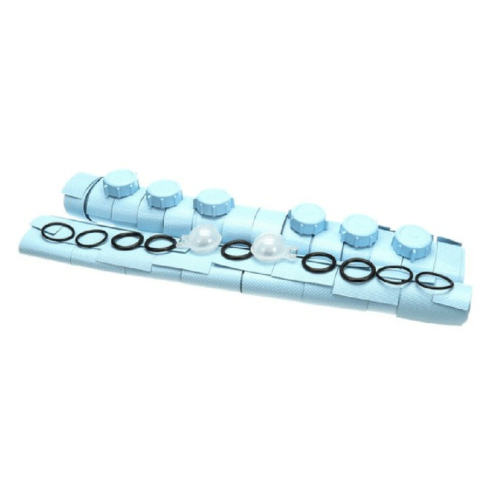 Hobart 00-913178-00018 Kit Maintenance C Line Prewa