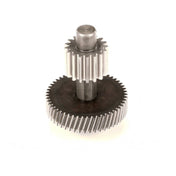 GE/Hobart 00-914126 Gear Sub Assembly High Speed