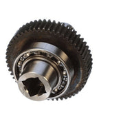 GE/Hobart 00-914127 Gear Low Speed Assembly