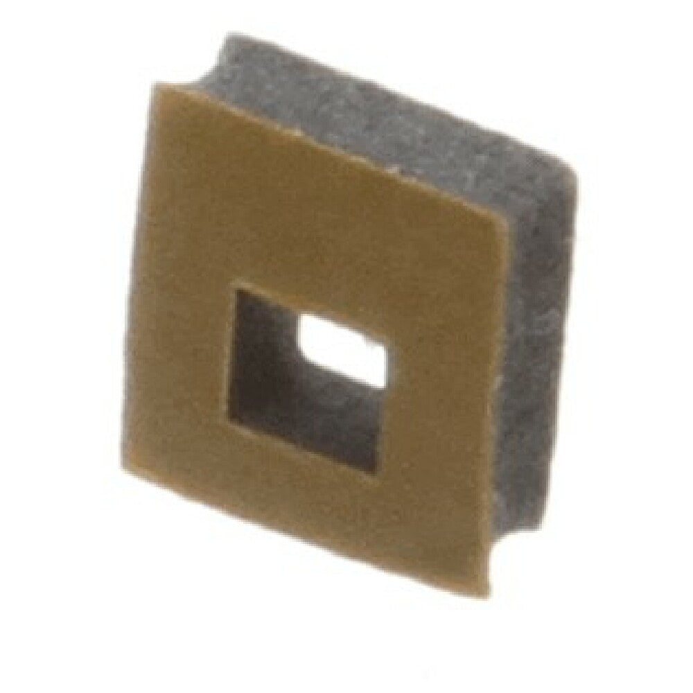 Hobart 00-914129 Pad Dampening (2912b)